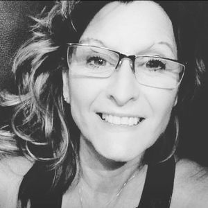 Meet your Posher, Shirley